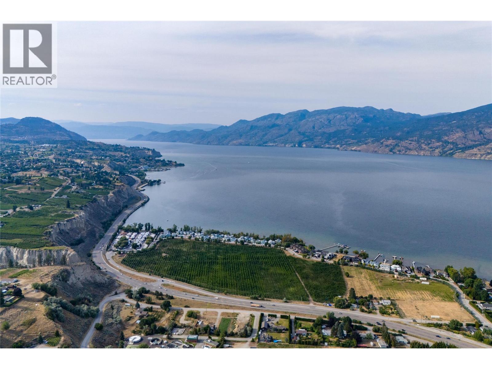 4500 Landry Crescent, Summerland, British Columbia  V0H 1Z9 - Photo 27 - 10395806
