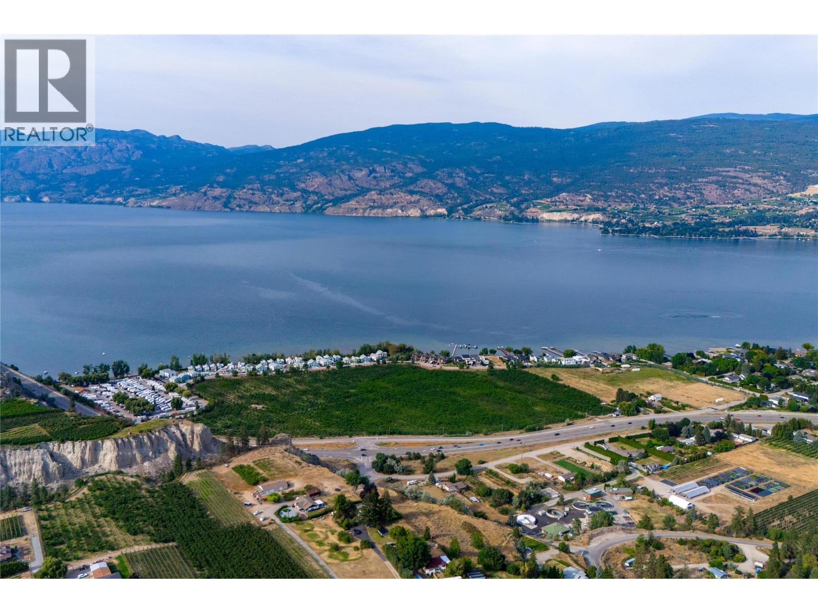4500 Landry Crescent, Summerland, British Columbia  V0H 1Z9 - Photo 28 - 10395806