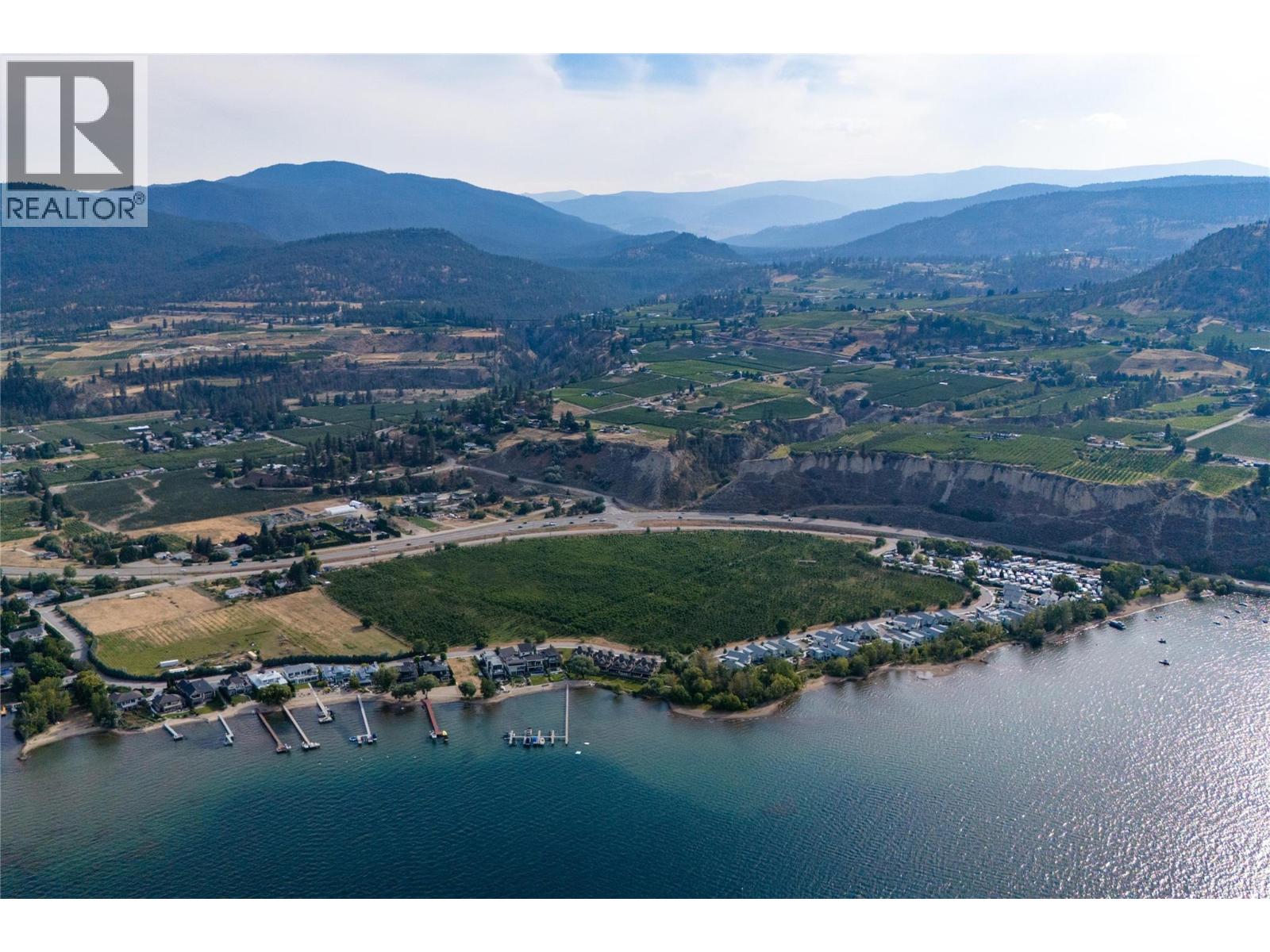 4500 Landry Crescent, Summerland, British Columbia  V0H 1Z9 - Photo 5 - 10395806