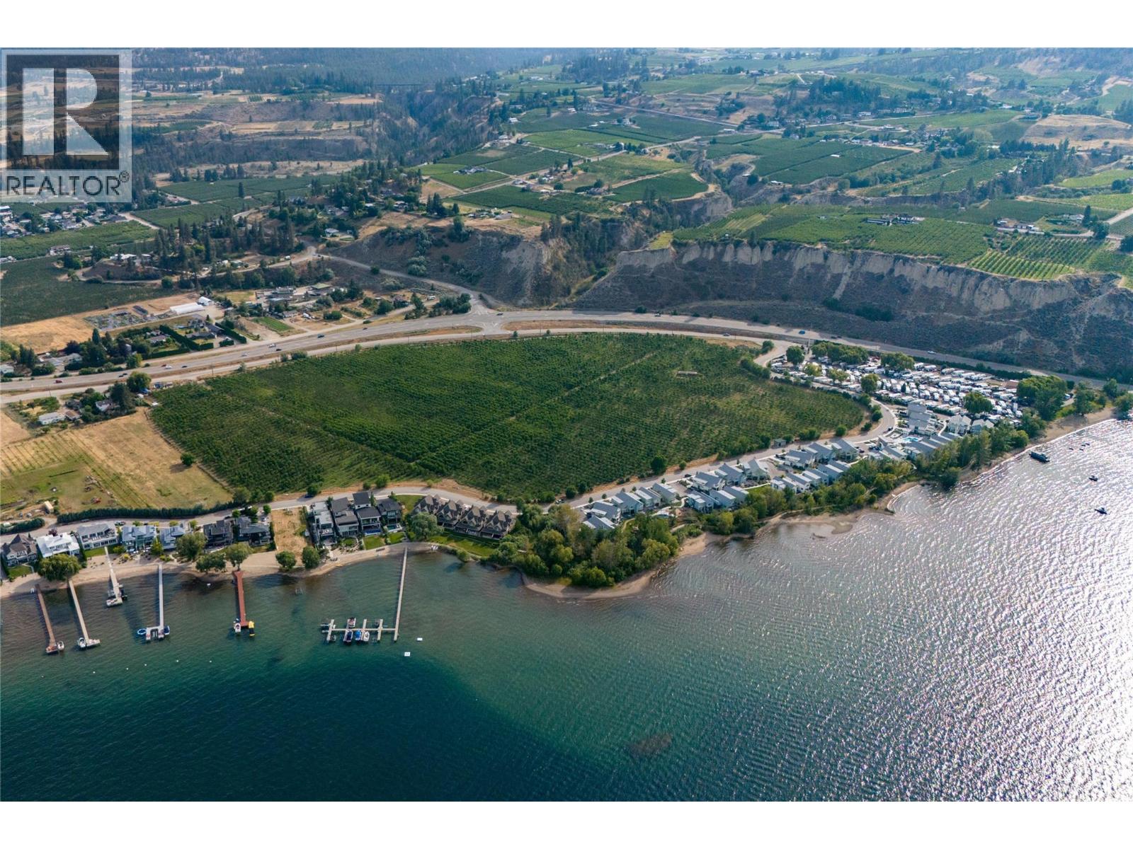 4500 Landry Crescent, Summerland, British Columbia  V0H 1Z9 - Photo 6 - 10395806