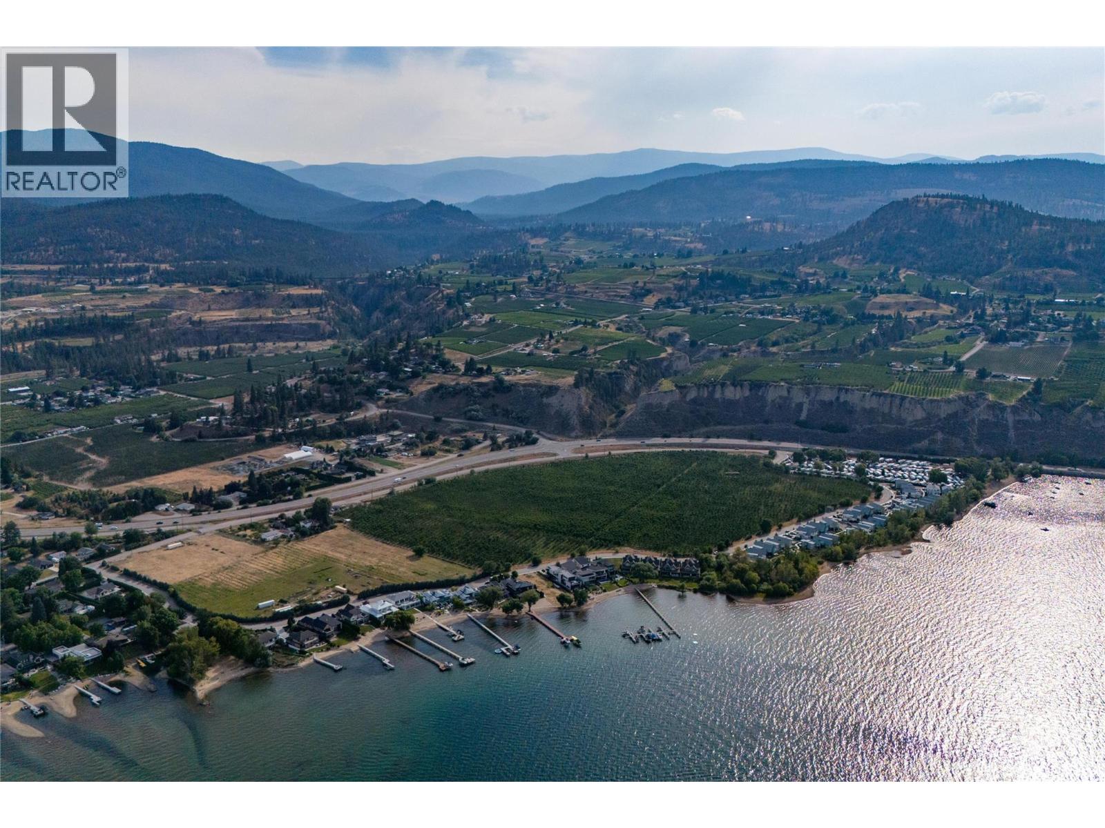 4500 Landry Crescent, Summerland, British Columbia  V0H 1Z9 - Photo 7 - 10395806