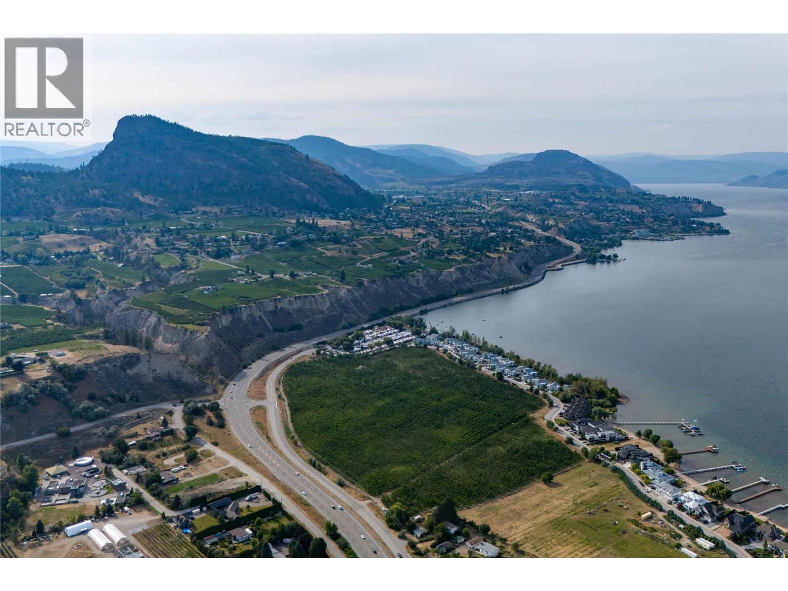 4500 Landry Crescent, Summerland, British Columbia  V0H 1Z9 - Photo 9 - 10395806