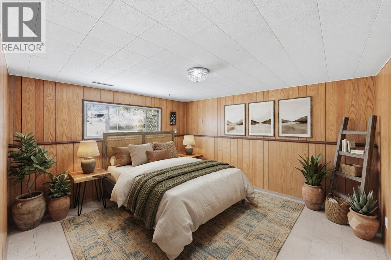 8405 87th Street, Osoyoos, British Columbia  V0H 1V2 - Photo 26 - 10395786
