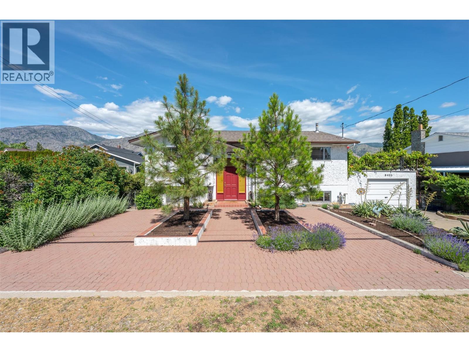 8405 87th Street, Osoyoos, British Columbia  V0H 1V2 - Photo 68 - 10395786