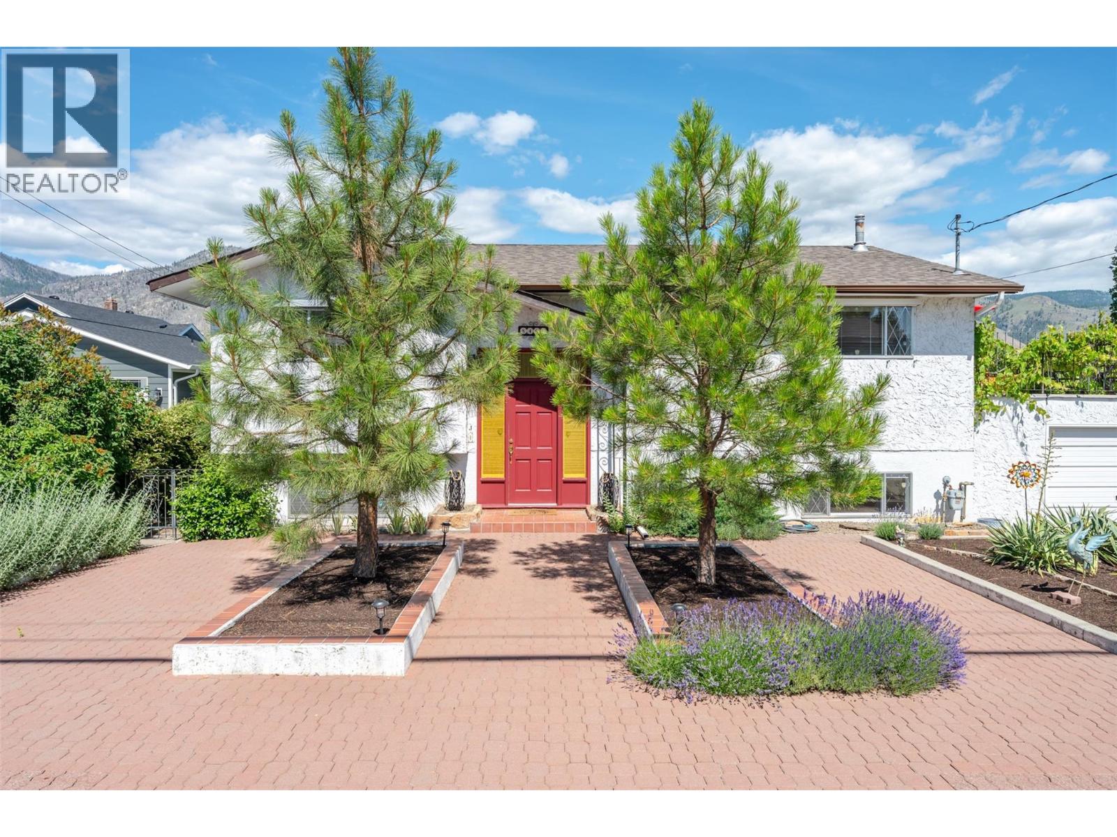 8405 87th Street, Osoyoos, British Columbia  V0H 1V2 - Photo 69 - 10395786