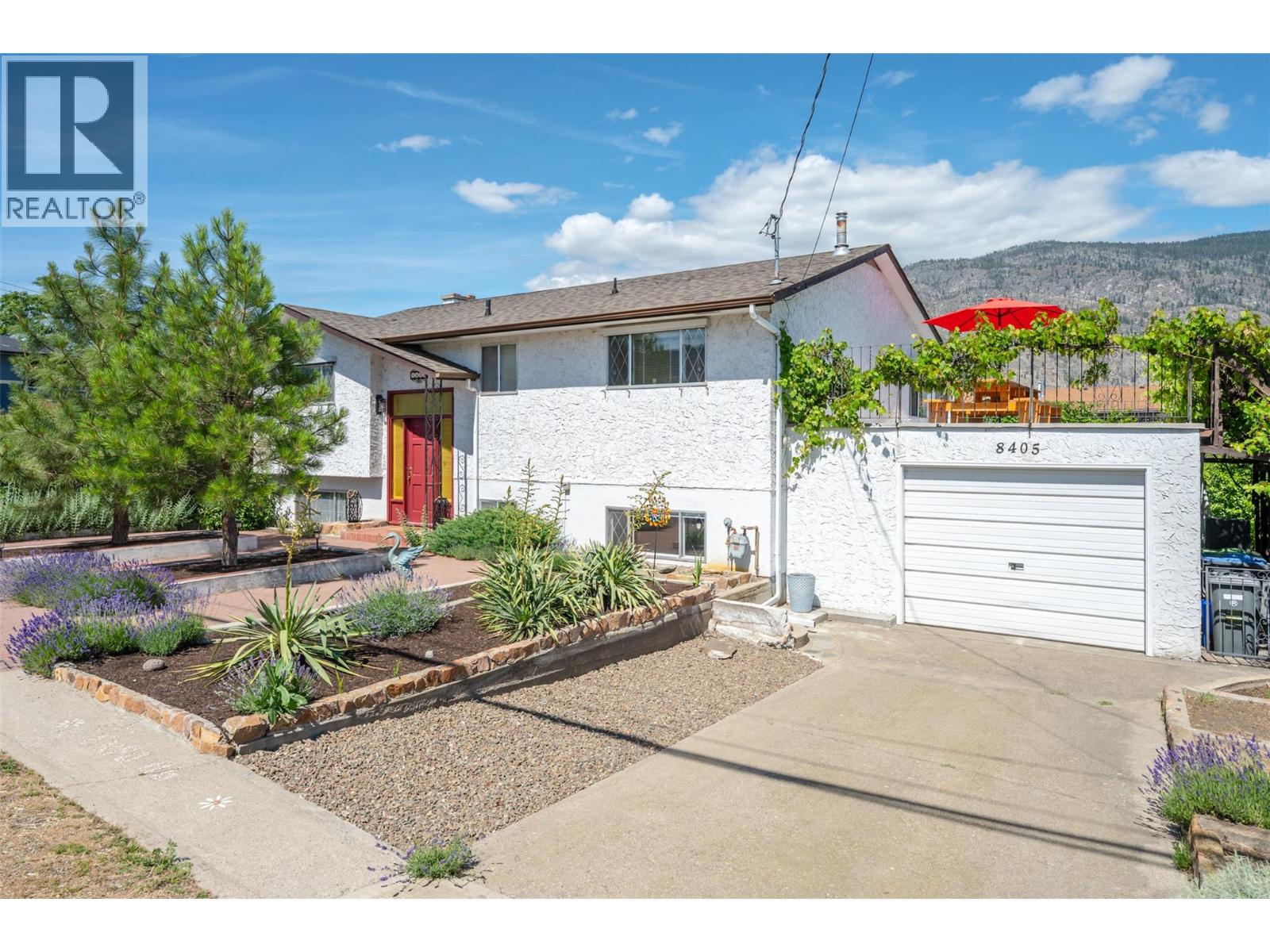 8405 87th Street, Osoyoos, British Columbia  V0H 1V2 - Photo 71 - 10395786