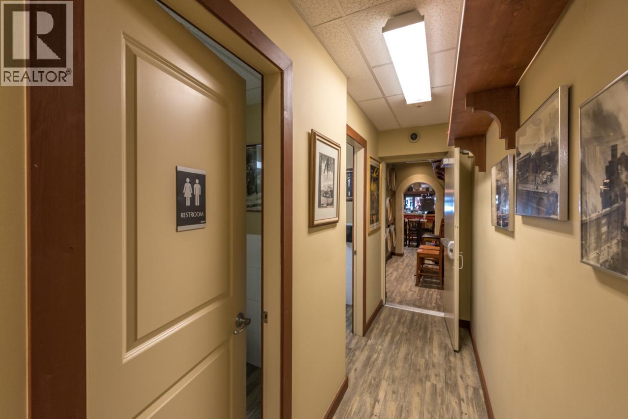 412 Main Street, Penticton, British Columbia  V2A 5C5 - Photo 19 - 10395578