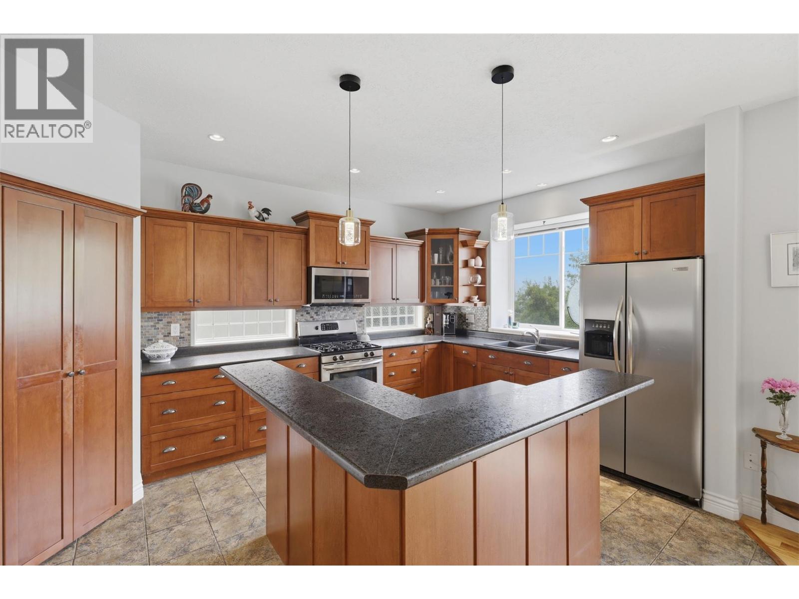 404 Sun Rivers Drive W, Kamloops, British Columbia  V2H 1R6 - Photo 10 - 10395810