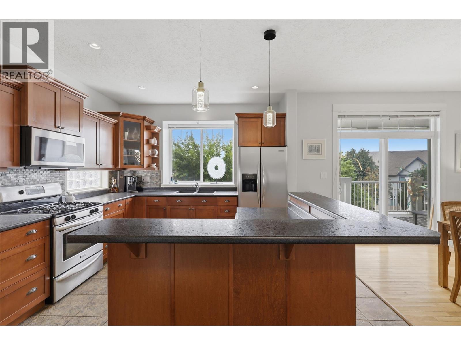 404 Sun Rivers Drive W, Kamloops, British Columbia  V2H 1R6 - Photo 13 - 10395810
