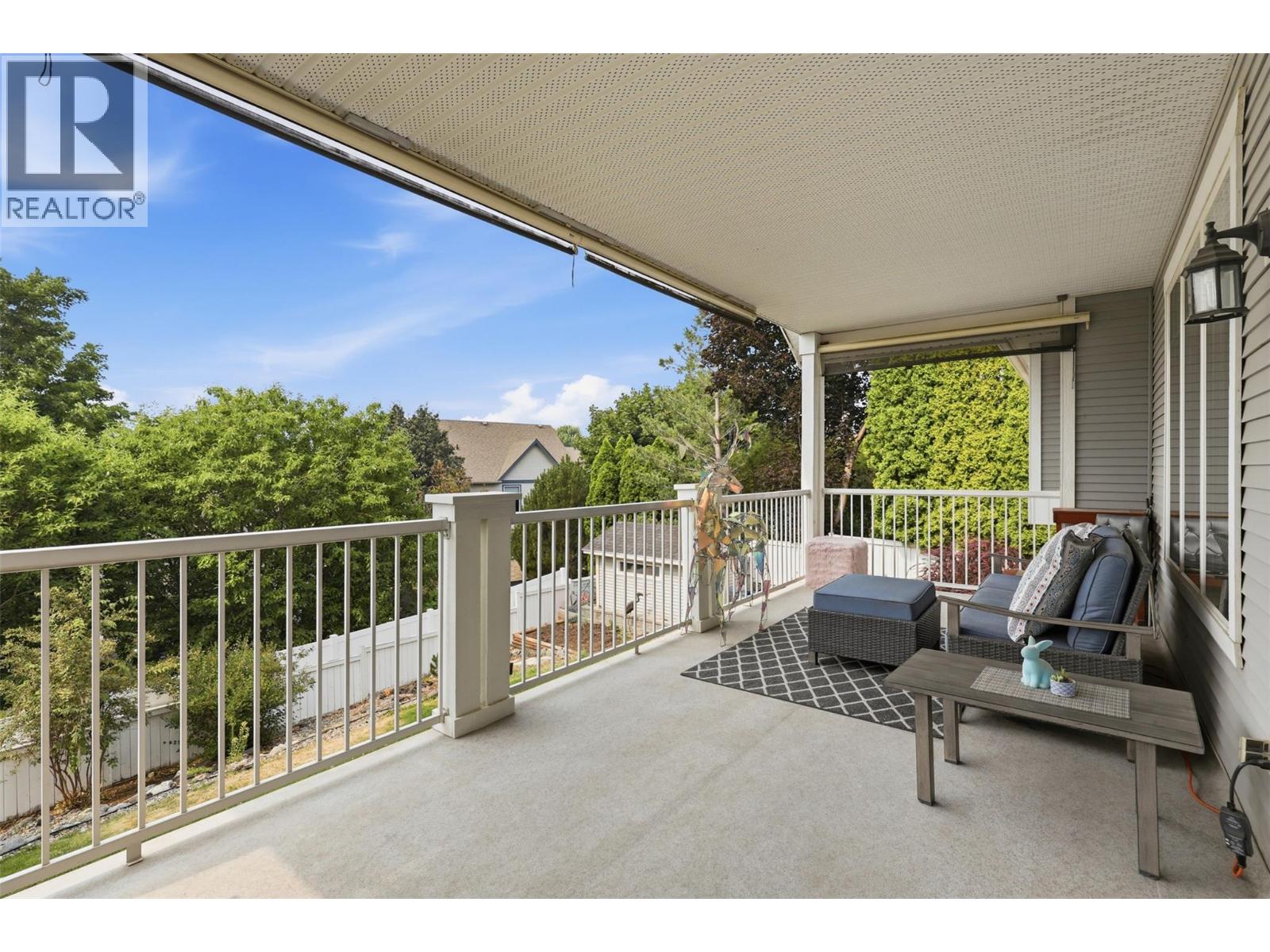 404 Sun Rivers Drive W, Kamloops, British Columbia  V2H 1R6 - Photo 14 - 10395810