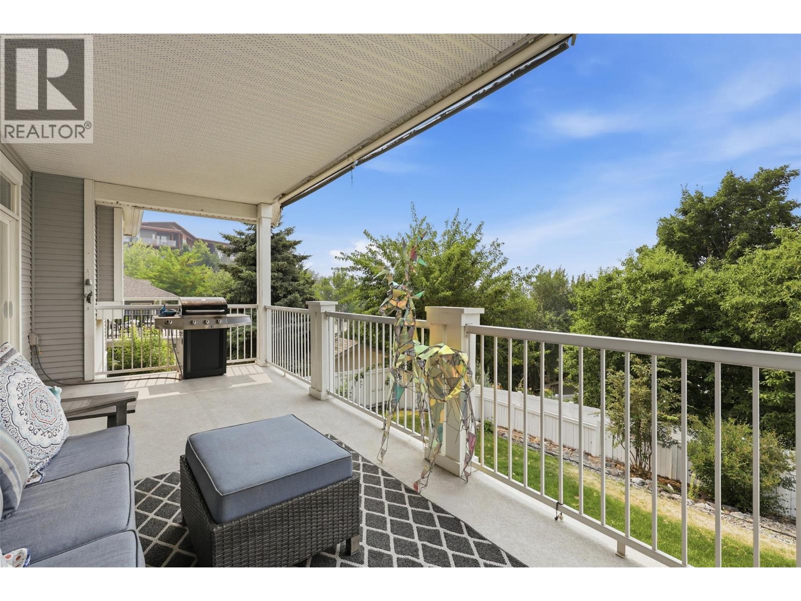 404 Sun Rivers Drive W, Kamloops, British Columbia  V2H 1R6 - Photo 15 - 10395810