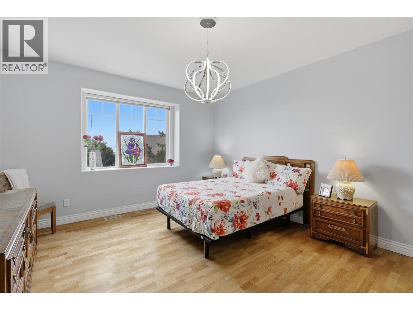 404 Sun Rivers Drive W, Kamloops, British Columbia  V2H 1R6 - Photo 17 - 10395810