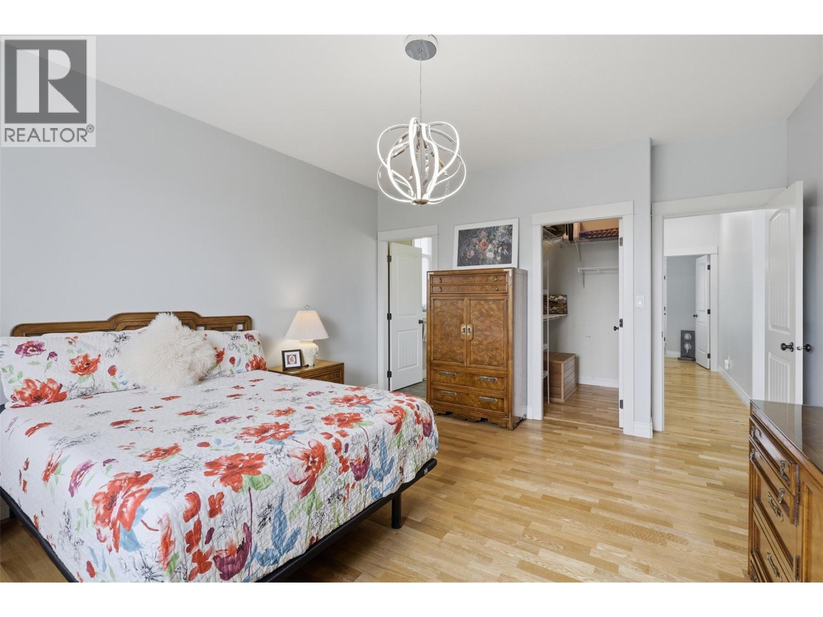 404 Sun Rivers Drive W, Kamloops, British Columbia  V2H 1R6 - Photo 18 - 10395810