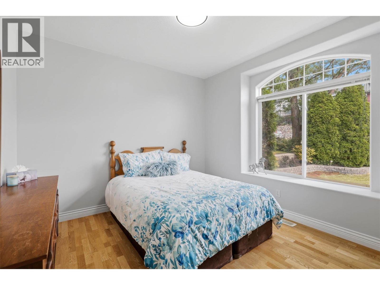 404 Sun Rivers Drive W, Kamloops, British Columbia  V2H 1R6 - Photo 20 - 10395810