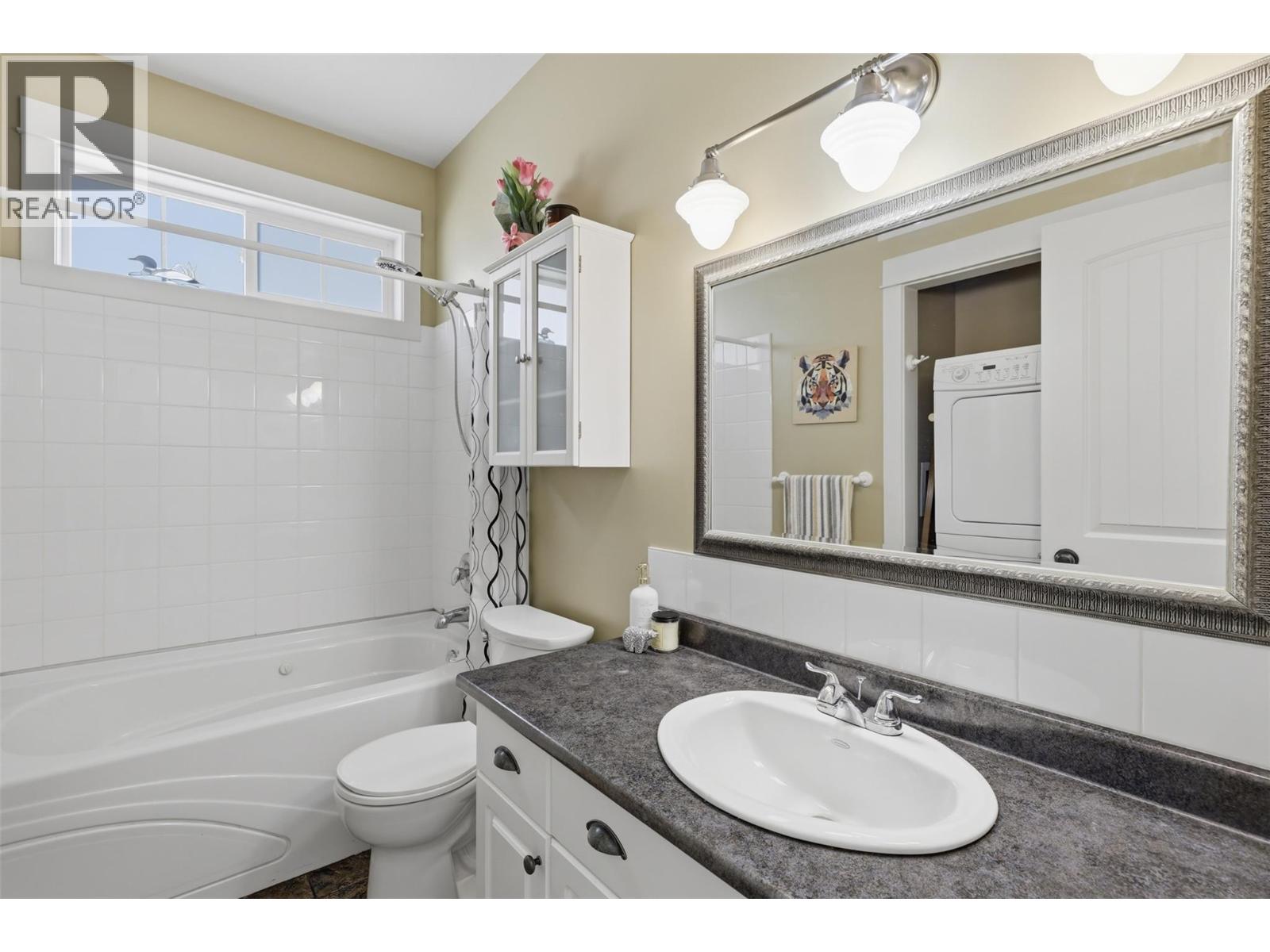 404 Sun Rivers Drive W, Kamloops, British Columbia  V2H 1R6 - Photo 22 - 10395810