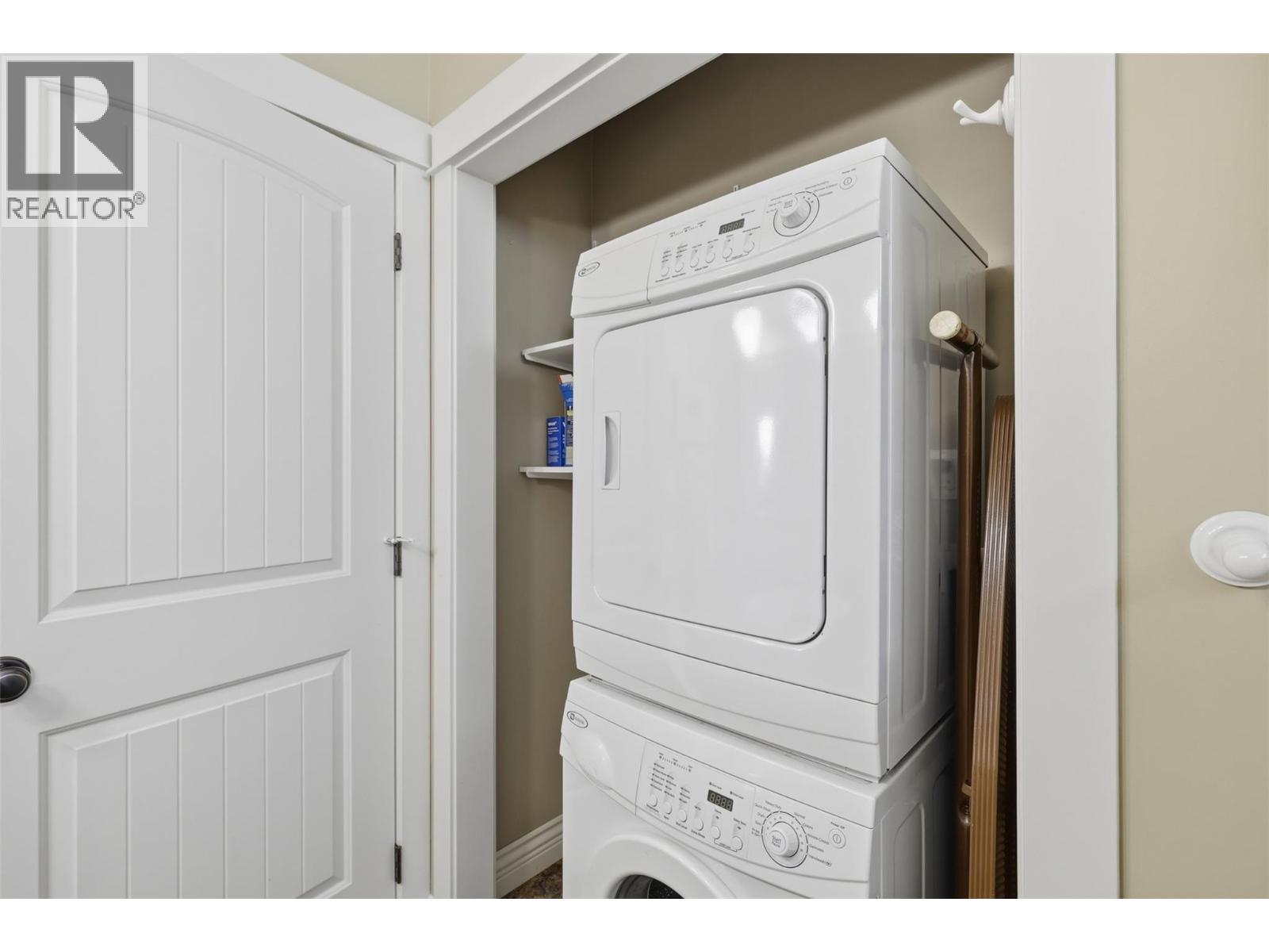 404 Sun Rivers Drive W, Kamloops, British Columbia  V2H 1R6 - Photo 23 - 10395810