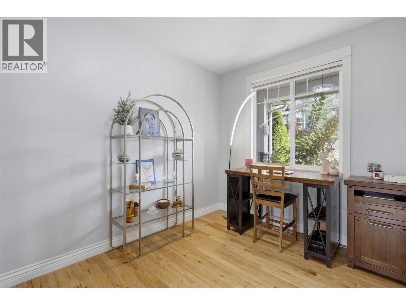 404 Sun Rivers Drive W, Kamloops, British Columbia  V2H 1R6 - Photo 24 - 10395810