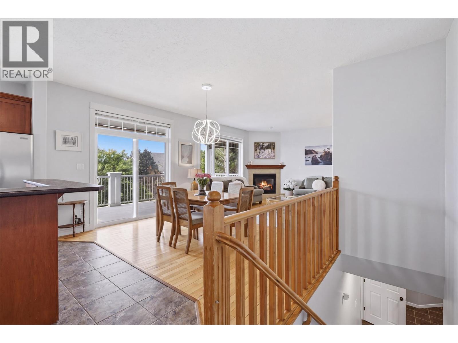 404 Sun Rivers Drive W, Kamloops, British Columbia  V2H 1R6 - Photo 25 - 10395810
