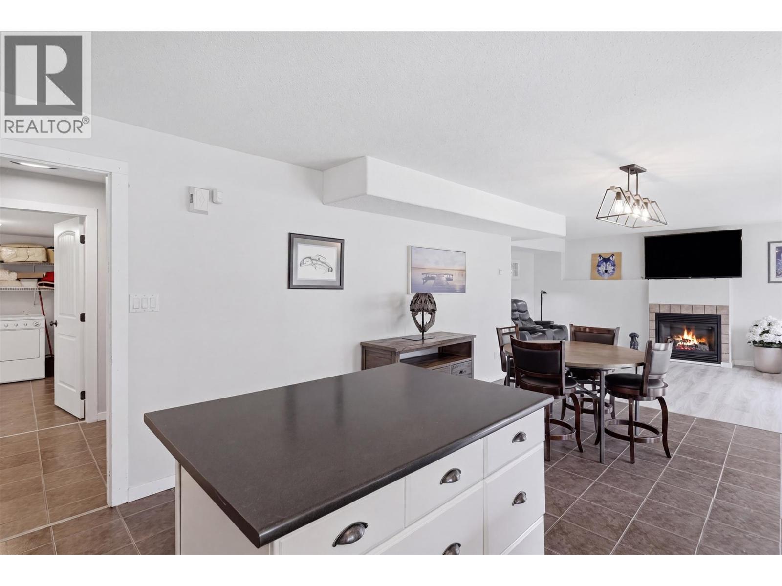 404 Sun Rivers Drive W, Kamloops, British Columbia  V2H 1R6 - Photo 28 - 10395810
