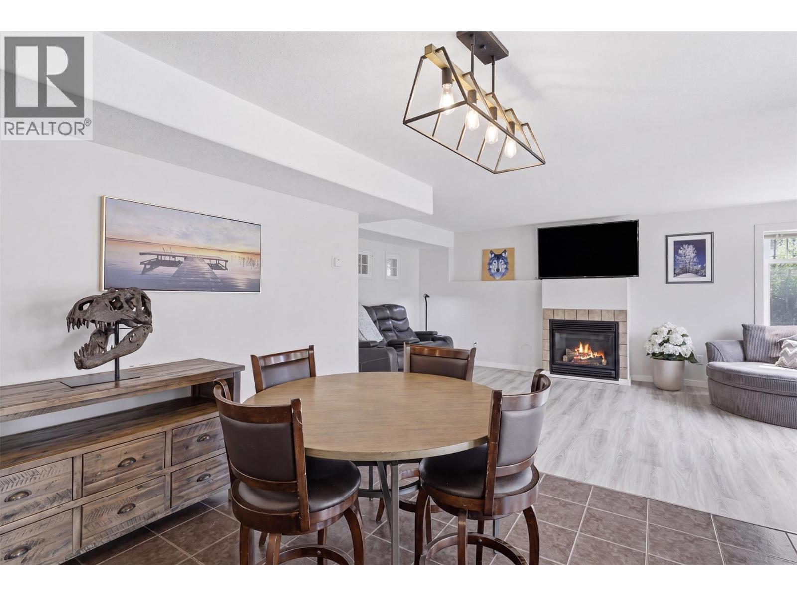 404 Sun Rivers Drive W, Kamloops, British Columbia  V2H 1R6 - Photo 29 - 10395810