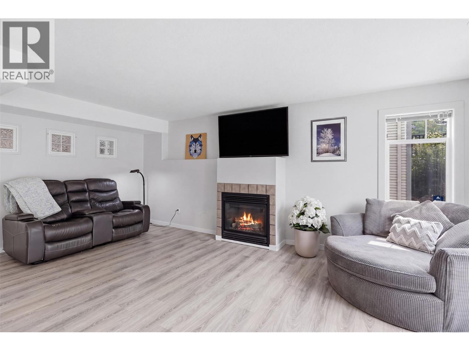 404 Sun Rivers Drive W, Kamloops, British Columbia  V2H 1R6 - Photo 30 - 10395810