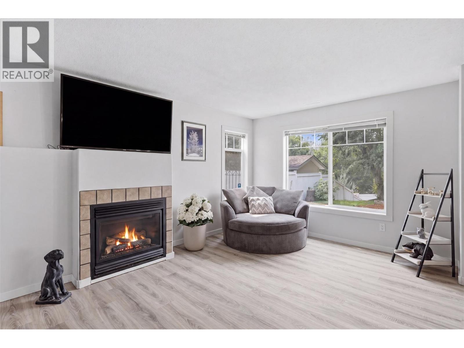 404 Sun Rivers Drive W, Kamloops, British Columbia  V2H 1R6 - Photo 31 - 10395810