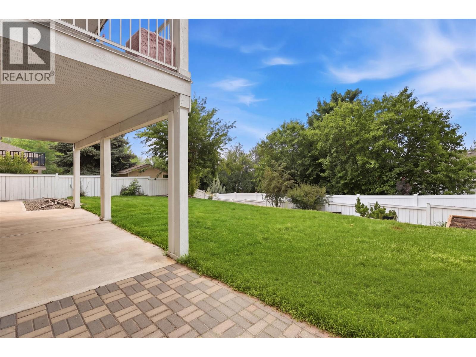 404 Sun Rivers Drive W, Kamloops, British Columbia  V2H 1R6 - Photo 36 - 10395810
