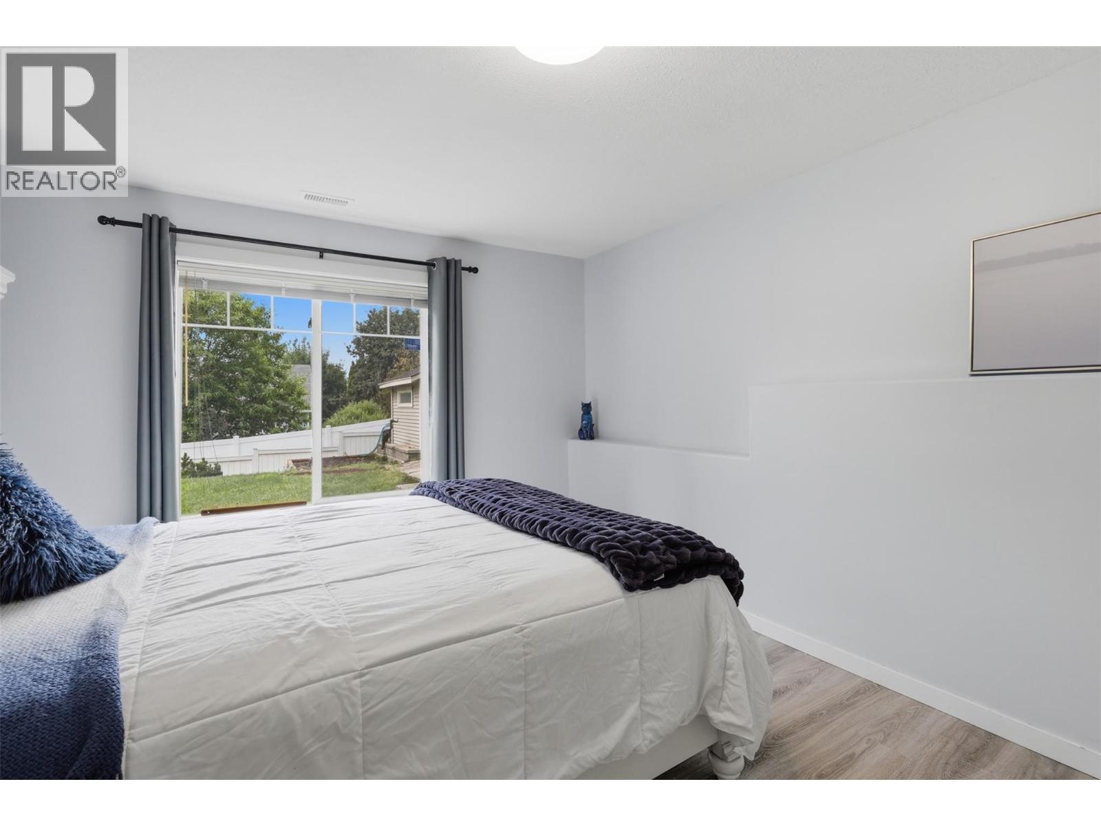 404 Sun Rivers Drive W, Kamloops, British Columbia  V2H 1R6 - Photo 37 - 10395810