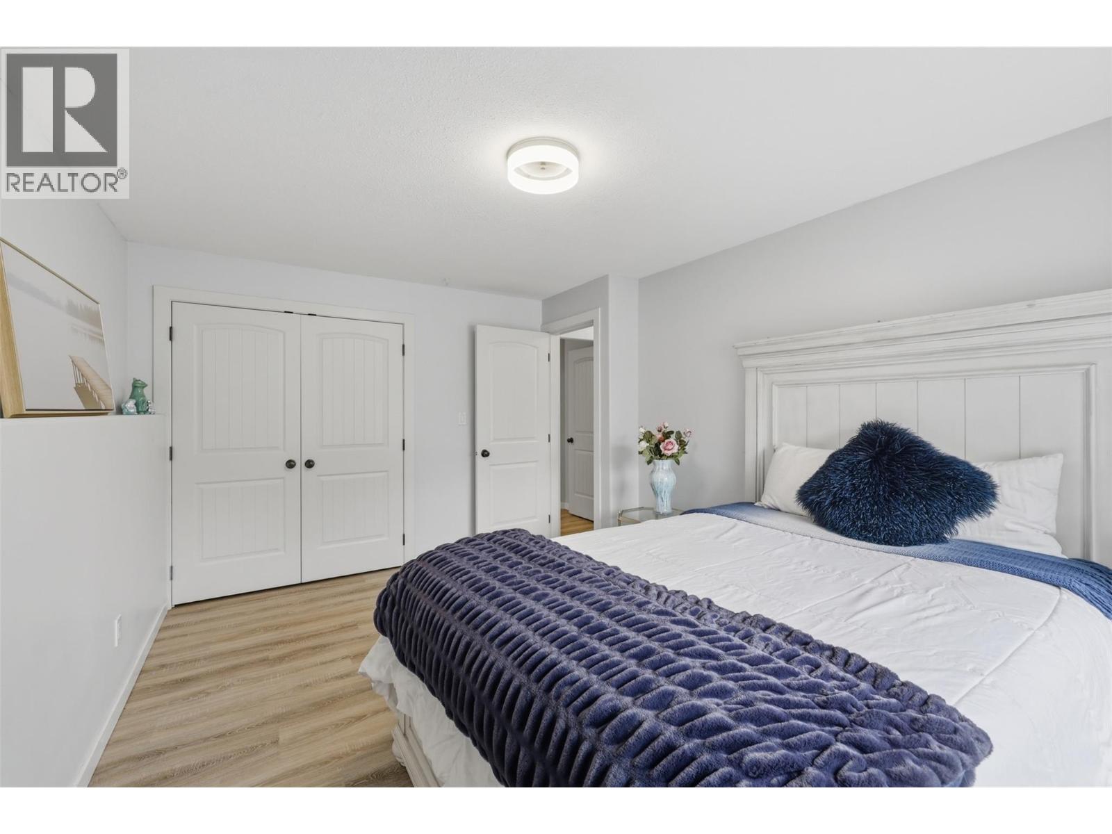 404 Sun Rivers Drive W, Kamloops, British Columbia  V2H 1R6 - Photo 38 - 10395810