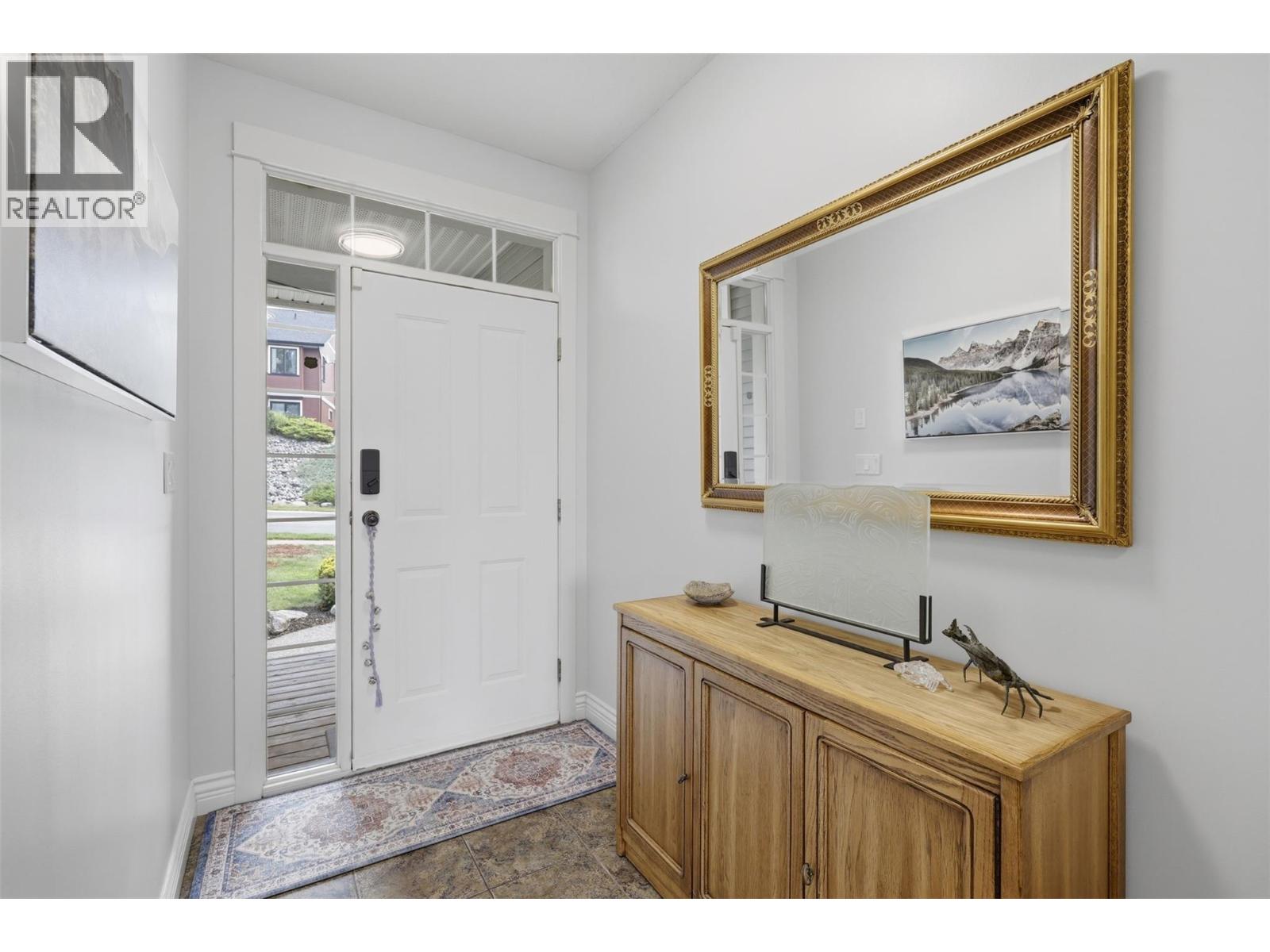 404 Sun Rivers Drive W, Kamloops, British Columbia  V2H 1R6 - Photo 4 - 10395810