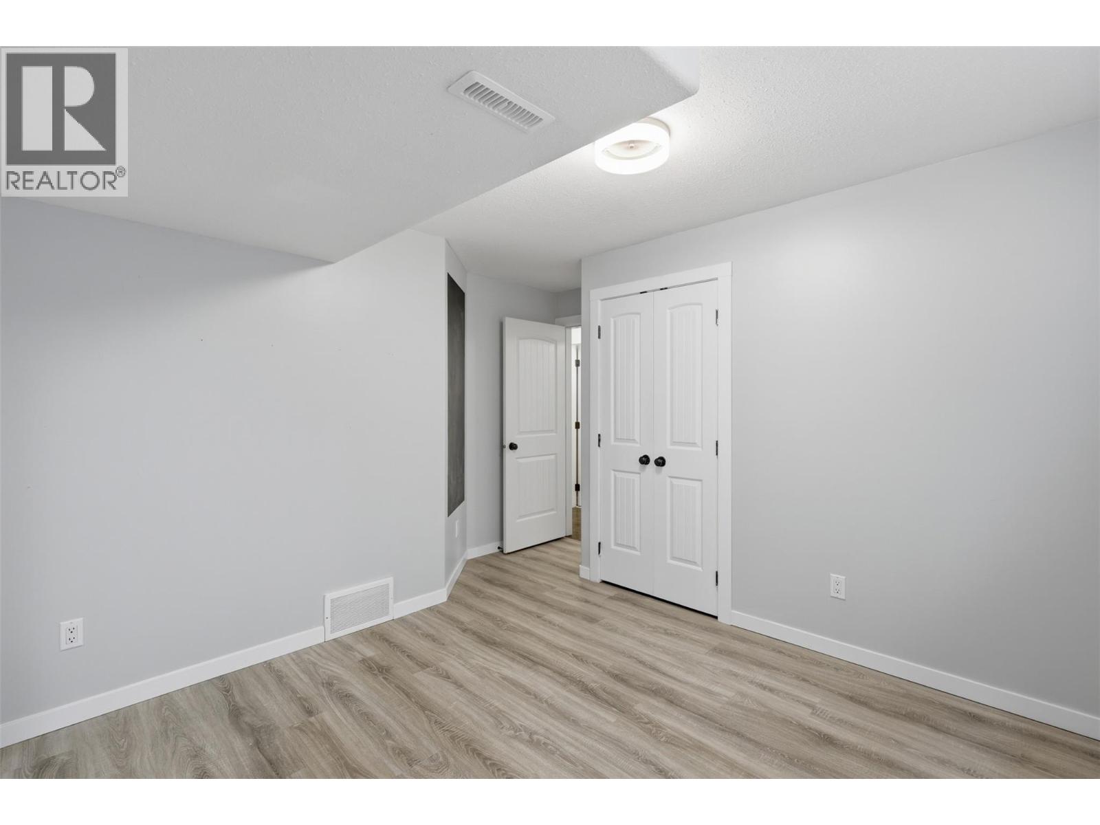 404 Sun Rivers Drive W, Kamloops, British Columbia  V2H 1R6 - Photo 41 - 10395810
