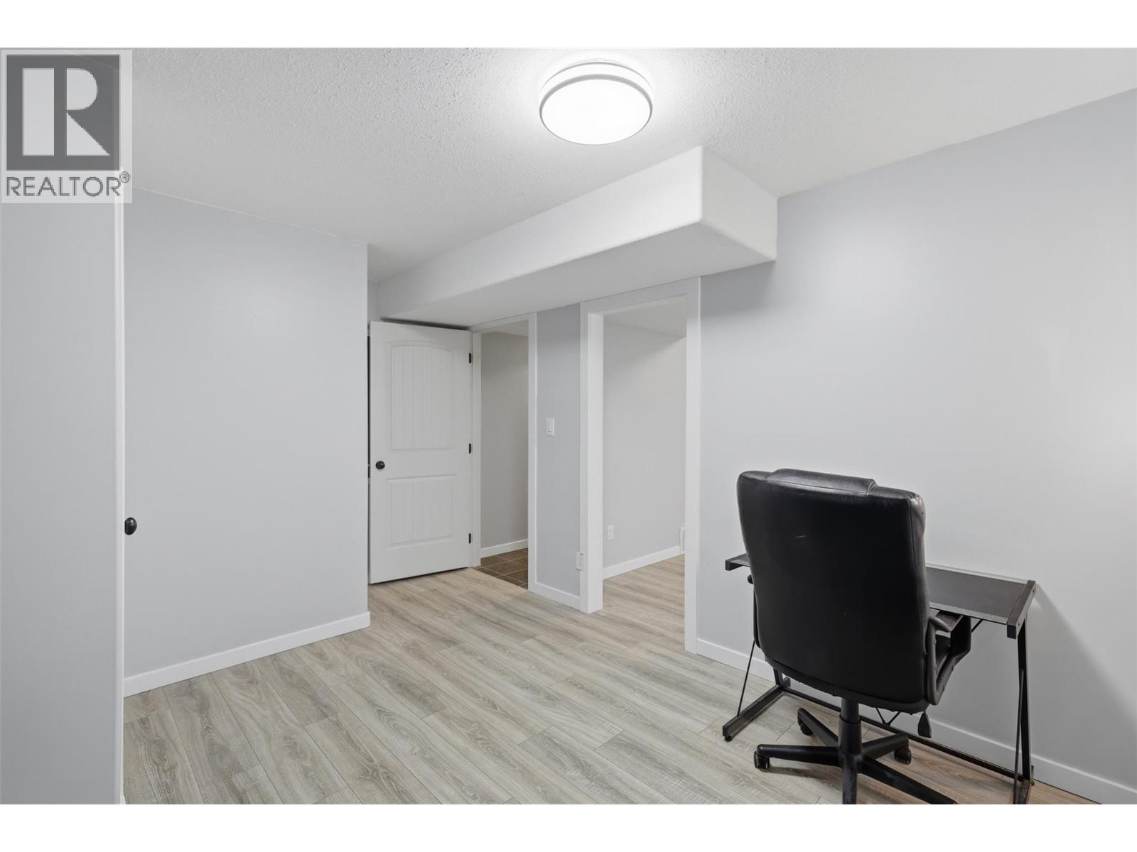 404 Sun Rivers Drive W, Kamloops, British Columbia  V2H 1R6 - Photo 43 - 10395810