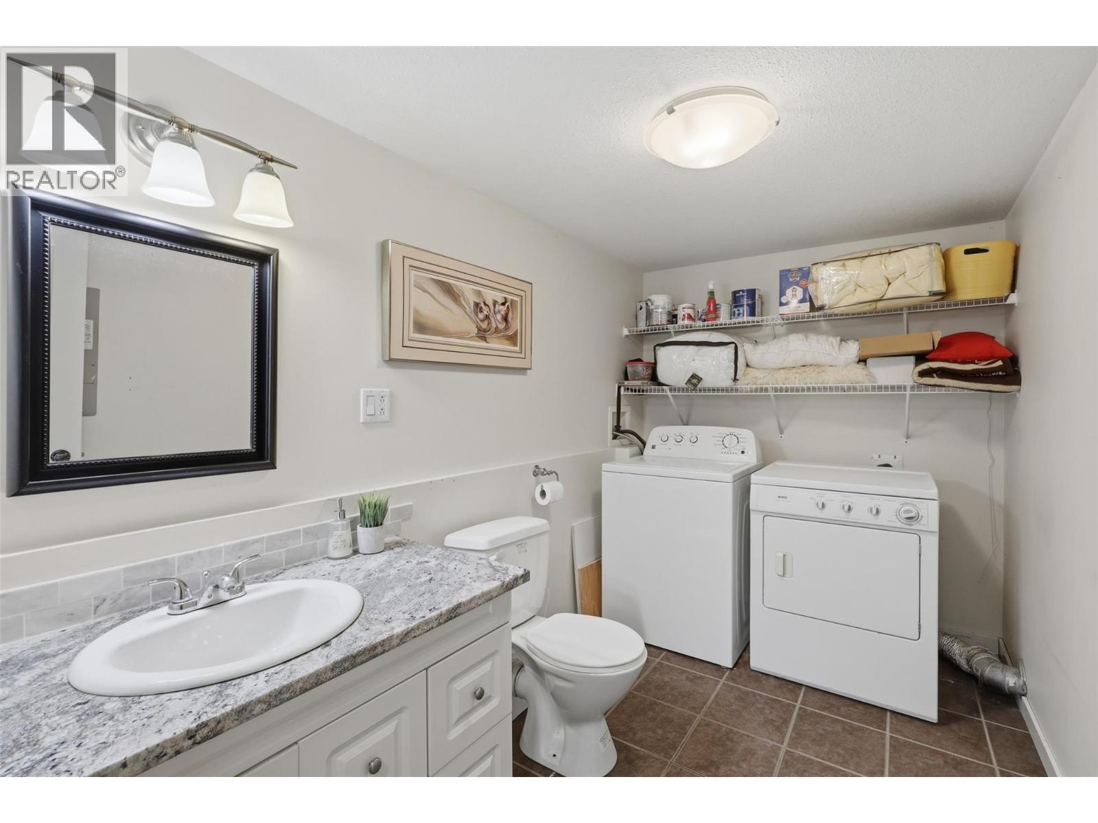 404 Sun Rivers Drive W, Kamloops, British Columbia  V2H 1R6 - Photo 44 - 10395810