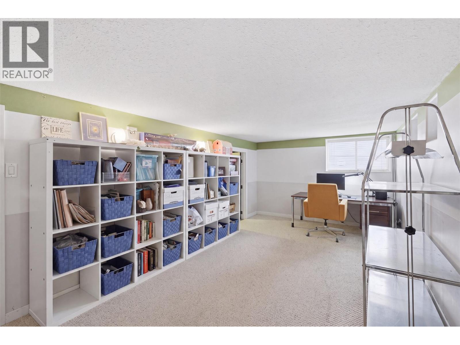 404 Sun Rivers Drive W, Kamloops, British Columbia  V2H 1R6 - Photo 46 - 10395810