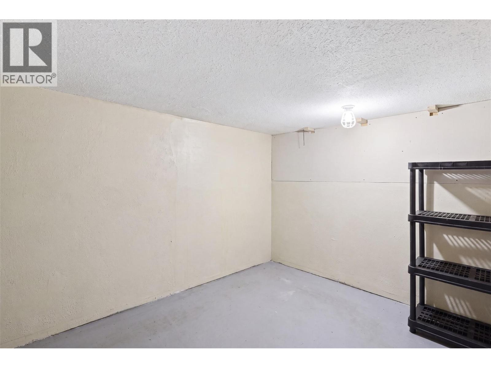 404 Sun Rivers Drive W, Kamloops, British Columbia  V2H 1R6 - Photo 47 - 10395810