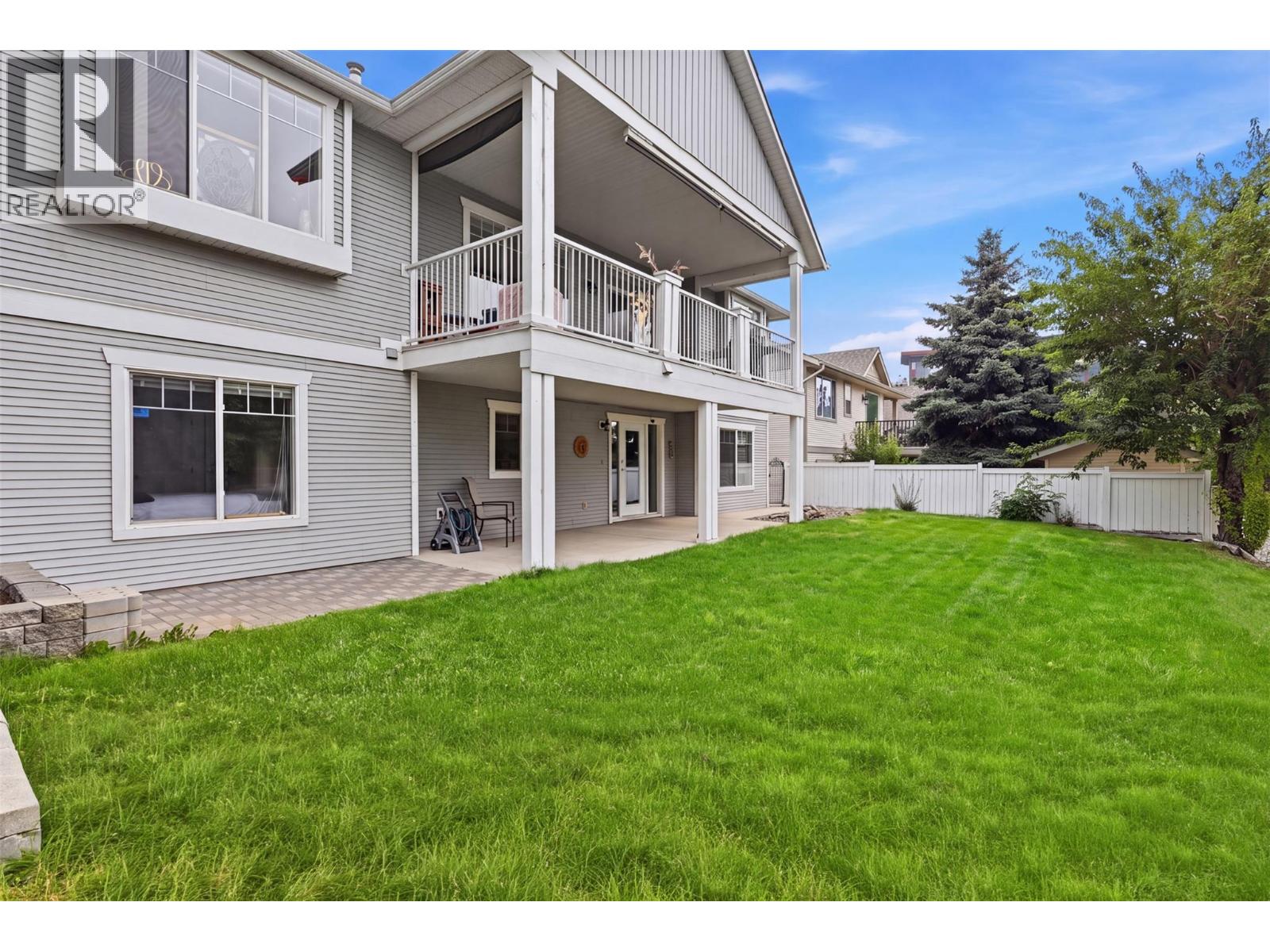 404 Sun Rivers Drive W, Kamloops, British Columbia  V2H 1R6 - Photo 50 - 10395810