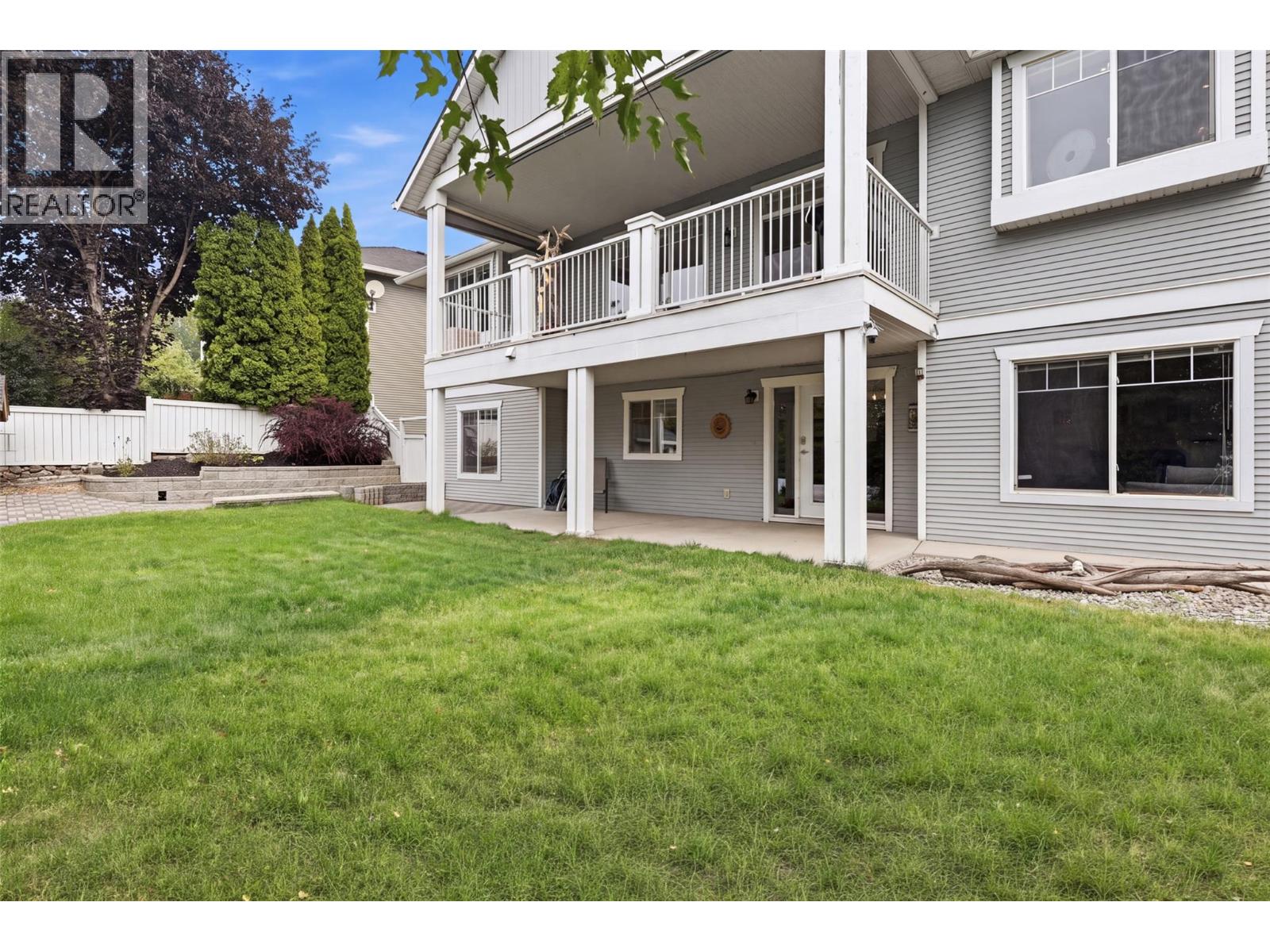 404 Sun Rivers Drive W, Kamloops, British Columbia  V2H 1R6 - Photo 51 - 10395810