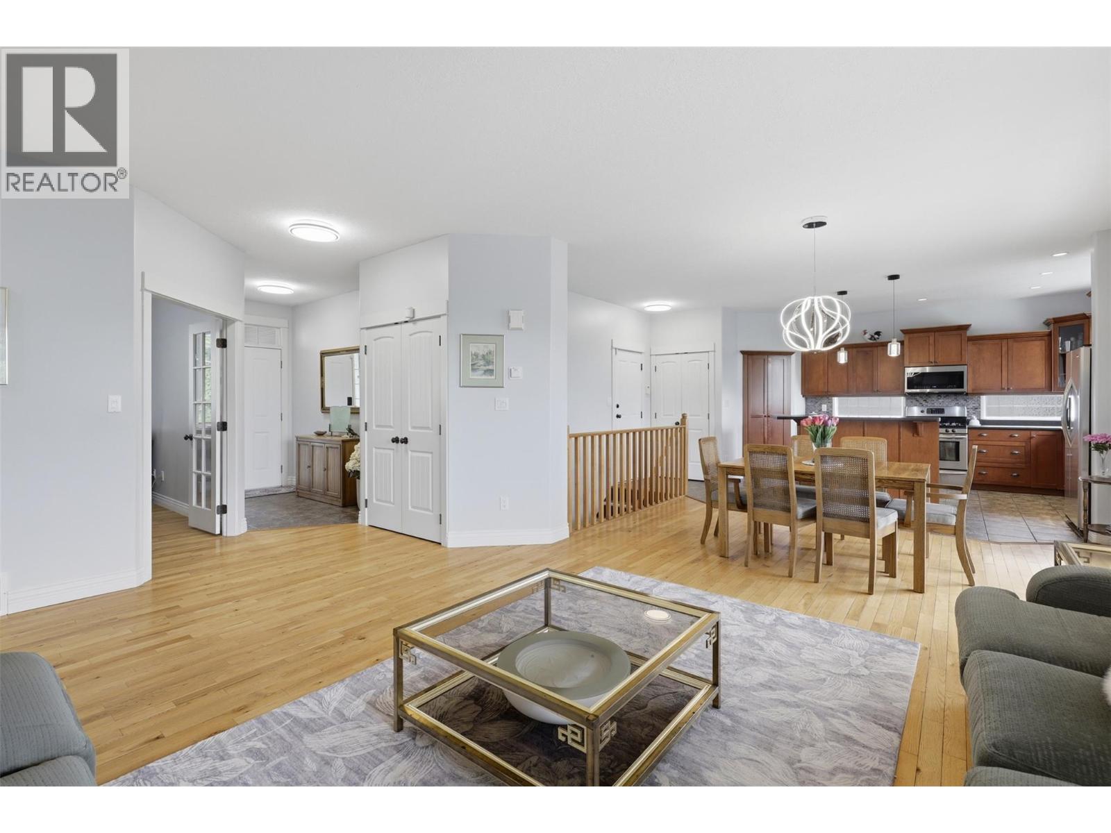404 Sun Rivers Drive W, Kamloops, British Columbia  V2H 1R6 - Photo 8 - 10395810