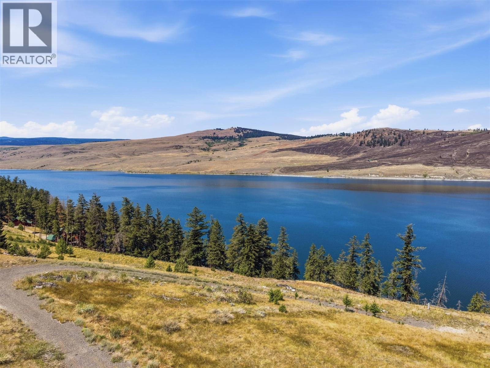 8615 Old Kamloops Road, Stump Lake, British Columbia  V0E 2R0 - Photo 10 - 10395811