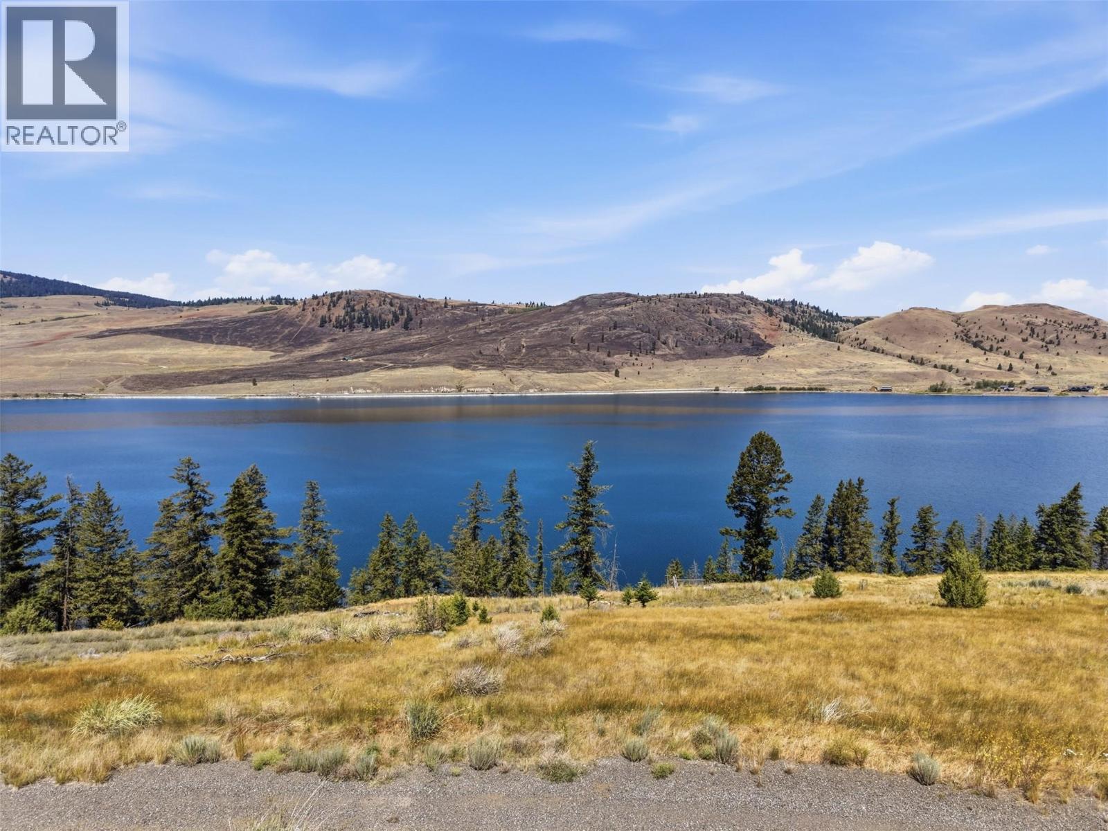 8615 Old Kamloops Road, Stump Lake, British Columbia  V0E 2R0 - Photo 11 - 10395811