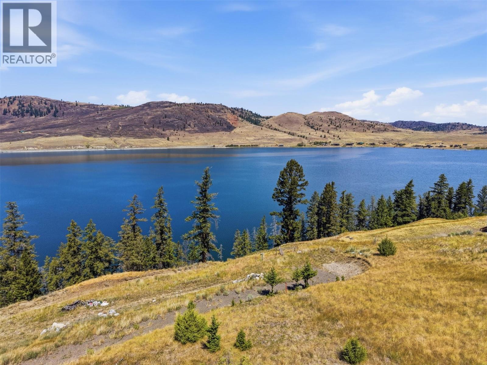 8615 Old Kamloops Road, Stump Lake, British Columbia  V0E 2R0 - Photo 12 - 10395811