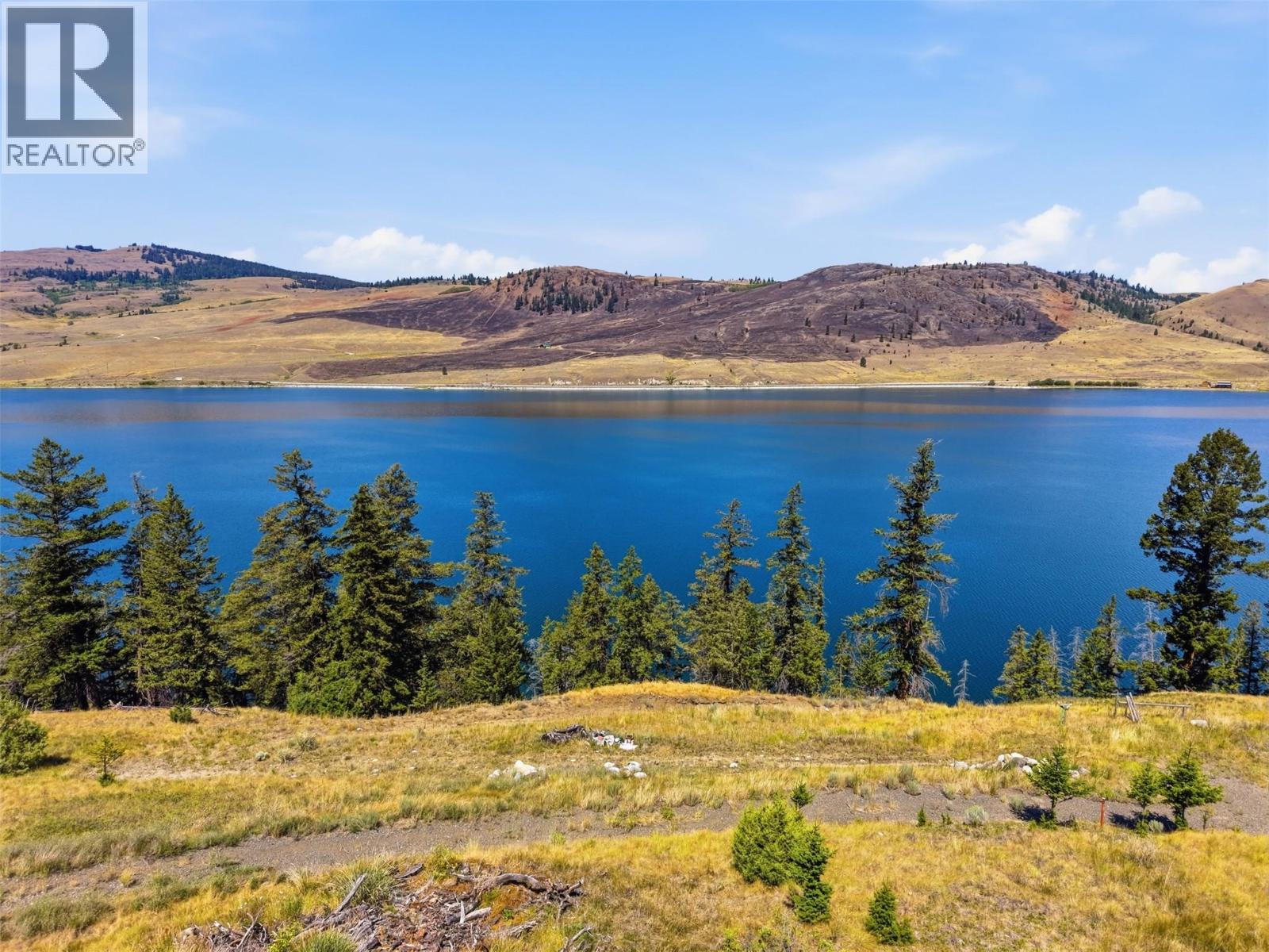 8615 Old Kamloops Road, Stump Lake, British Columbia  V0E 2R0 - Photo 13 - 10395811