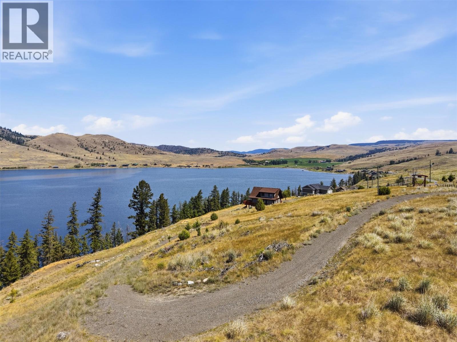 8615 Old Kamloops Road, Stump Lake, British Columbia  V0E 2R0 - Photo 14 - 10395811