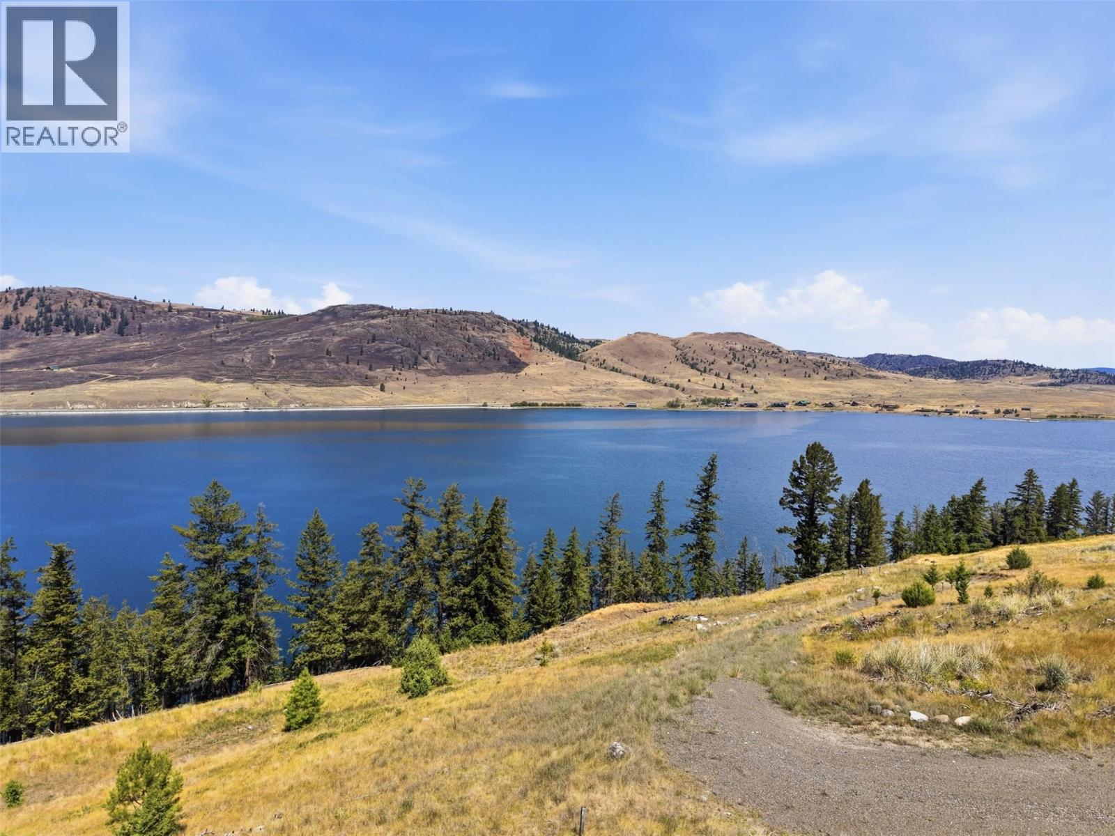 8615 Old Kamloops Road, Stump Lake, British Columbia  V0E 2R0 - Photo 15 - 10395811