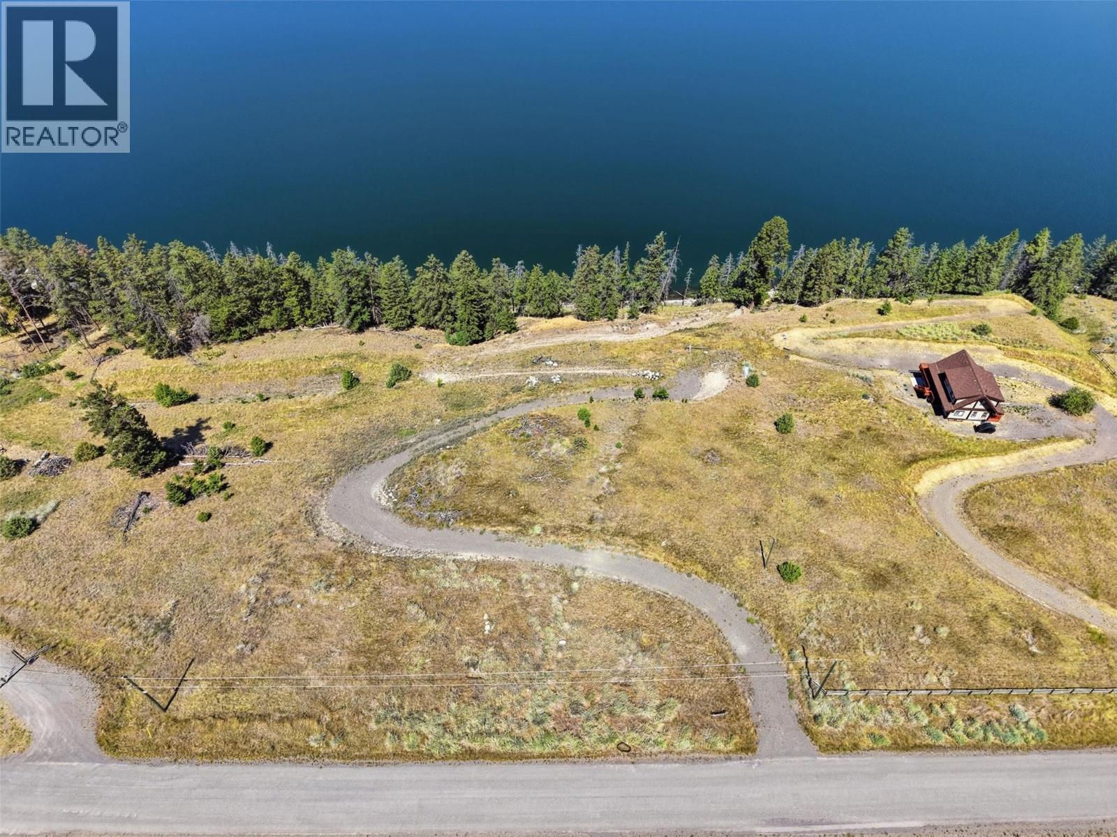 8615 Old Kamloops Road, Stump Lake, British Columbia  V0E 2R0 - Photo 17 - 10395811