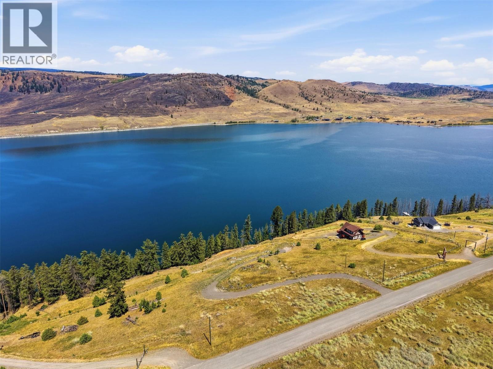 8615 Old Kamloops Road, Stump Lake, British Columbia  V0E 2R0 - Photo 18 - 10395811