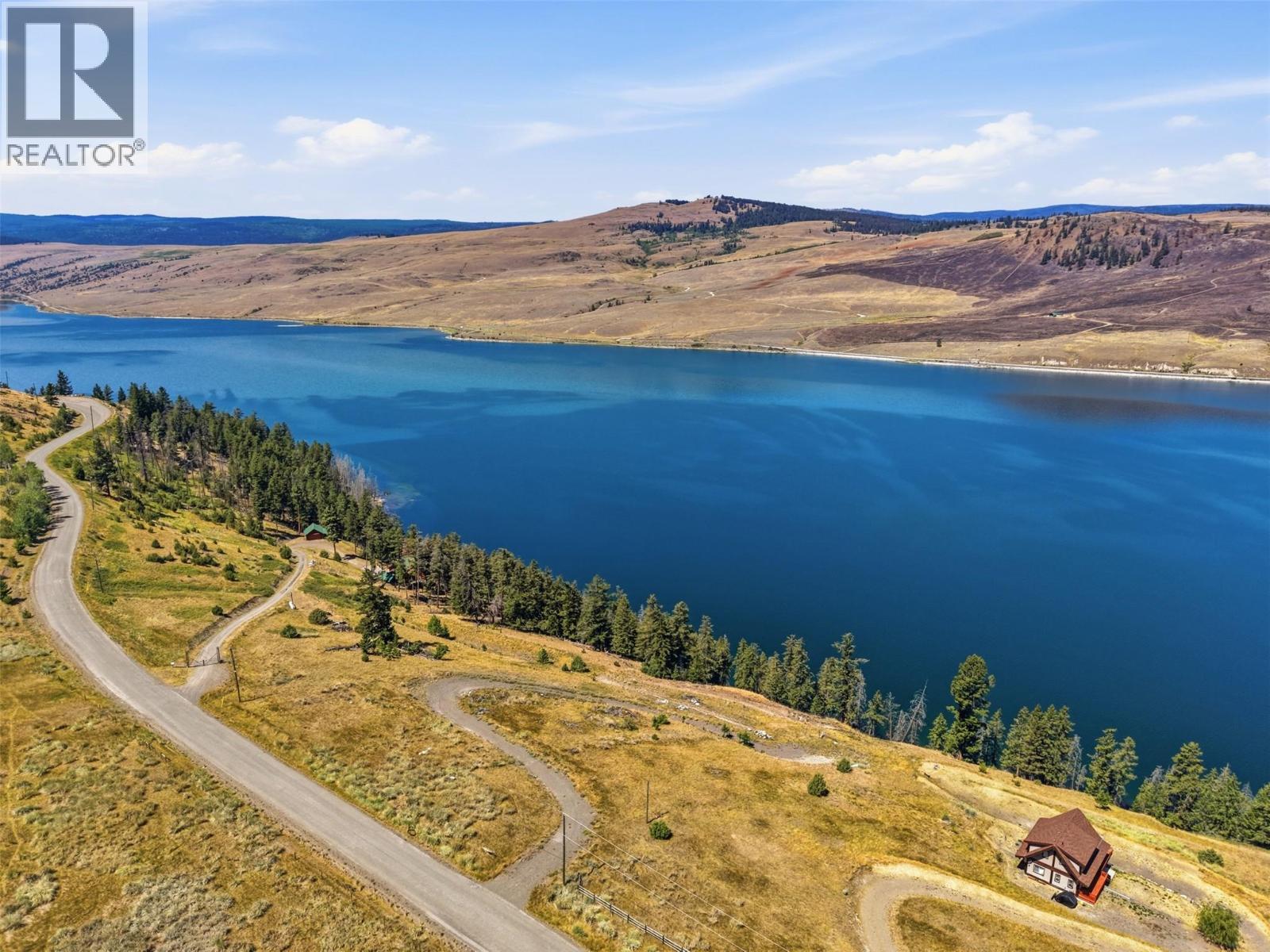 8615 Old Kamloops Road, Stump Lake, British Columbia  V0E 2R0 - Photo 19 - 10395811