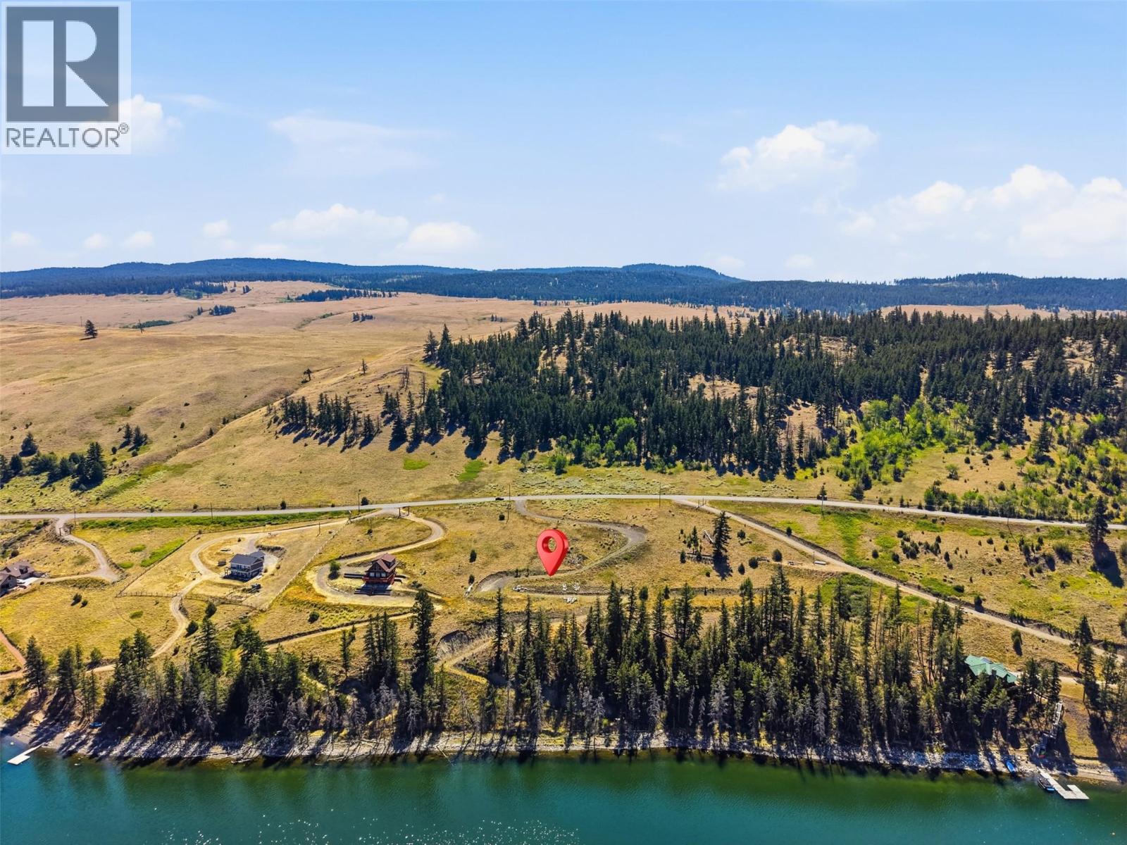 8615 Old Kamloops Road, Stump Lake, British Columbia  V0E 2R0 - Photo 2 - 10395811
