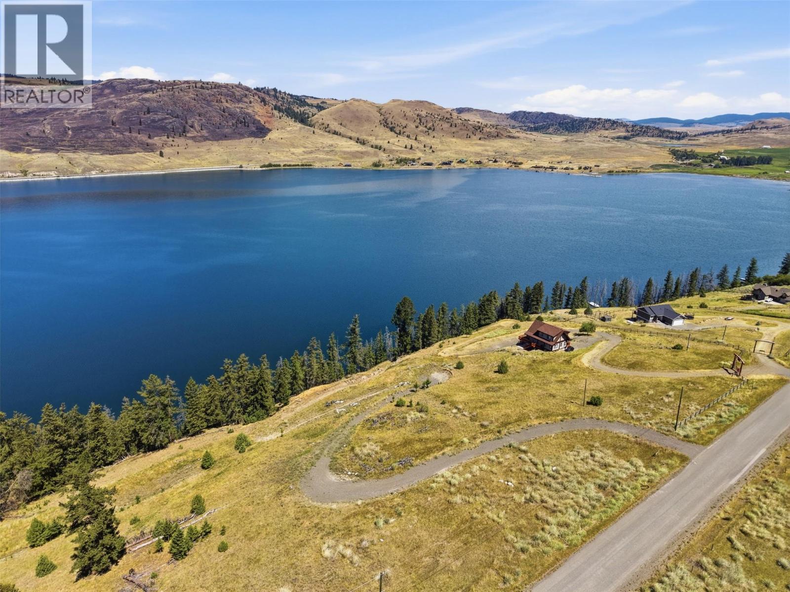 8615 Old Kamloops Road, Stump Lake, British Columbia  V0E 2R0 - Photo 20 - 10395811