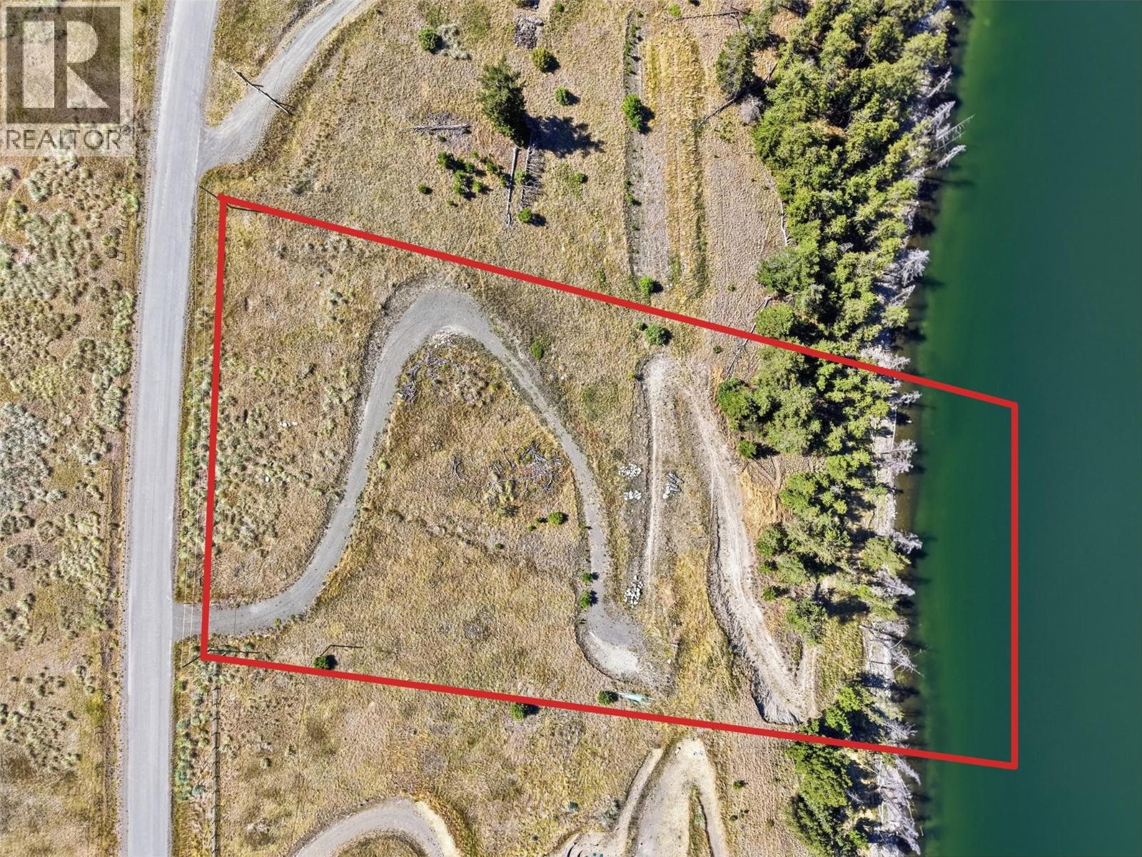 8615 Old Kamloops Road, Stump Lake, British Columbia  V0E 2R0 - Photo 21 - 10395811